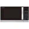 Image de SHARP R-742INW - Micro-ondes Gril 25L
