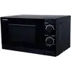 Image de 20l Sharp 800w, Shar200bkw