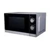 Image de Micro-ondes Pose Libre 20l Sharp 800w 30.6cm, R200inw