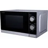 Image de SHARP Micro-ondes R200INW