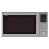 Image de SHARP R-722STWE Micro-ondes