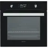 Image de Four encastrable Sharp K-60V19BQM