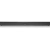 Image de Sharp Barre De Son - 90w - Bluetooth - Hdmi - Longueur 80cm