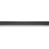Image de Barre de son SHARP HT-SB110 - Bluetooth - HDMI - 90W - 80cm