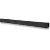 Image de Sharp Ht-sb140 Barre De Son 2.0 Bluetooth 150w - 95cm - Noir
