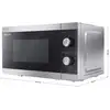 Image de Micro-ondes Pose Libre 20l Sharp 800w 44cm, Sha4974019966489