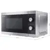 Image de Micro-ondes pose libre 20l sharp 800w 44cm, sha4974019966489 SHA4974019966489