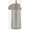 Image de Zojirushi Thermos à pompe avec levier - Cacao - 1.9L