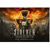 Image de S.T.A.L.K.E.R.: Legends Of The Zone Trilogy - Switch en occasion ou reconditionné