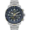 Image de Montre Citizen - Hommes - JY8078-52L