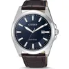Image de Citizen - Montre-bracelet - Hommes - Chronographe - BM7108-22L