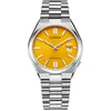 Image de Citizen Tsuyosa Nj015 en occasion ou reconditionné