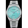 Image de Montre Citizen - Hommes - NJ0151-88M