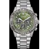 Image de Montre - CITIZEN - CA4664-60W - Acier inoxydable - Résistante à leau 20 bar - Énergie solaire