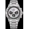Image de Montre Citizen - Hommes - CA4660-61A