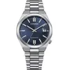 Image de Montre Citizen - Femmes - NJ0200-50M