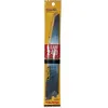 Image de Lame de rechange pour scie multi-usages G-Saw TAJIMA - 240 mm