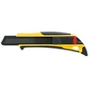Image de TAJIMA Cutter Quick Back - 18 mm