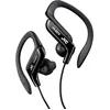 Image de JVC HA-EB75 Noir