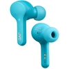 Image de Jvc Ha-a7t-an Casque True Wireless Stereo (tws) Ecouteurs Appels/musique Micro-usb Bluetooth Bleu
