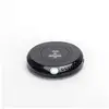 Image de Baladeur Cd Jvc Xl-fp10b Noir