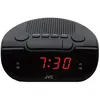 Image de JVC RA-F120B