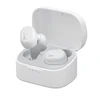 Image de Écouteurs Bluetooth Véritablement Sans Fil \