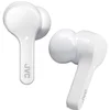 Image de Jvc Ha-a8t-w Casques True Wireless Stereo (tws) Ecouteurs Musique Bluetooth Blanc