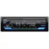 Image de Autoradio Cd Jvc Kw-db95bt