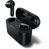 Image de Jvc Ha-a3t Casque True Wireless Stereo (tws) Ecouteurs Appels/musique Bluetooth Noir
