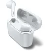 Image de Jvc Ha-a3t Casque True Wireless Stereo (tws) Ecouteurs Appels/musique Bluetooth Blanc