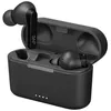 Image de Écouteurs sans fil - JVC - HA-A9T - Étanchéité IPX5 - Autonomie 30 heures - Commandes tactiles