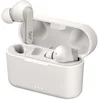 Image de Jvc Ha-a9t Casque True Wireless Stereo (tws) Ecouteurs Appels/musique Bluetooth Blanc