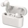 Image de Écouteurs sans fil - JVC - HA-A9T - Étanchéité IPX5 - Autonomie 30h - Commandes tactiles