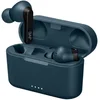 Image de Jvc Ha-a9t Casque True Wireless Stereo (tws) Ecouteurs Appels/musique Bluetooth Bleu