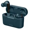 Image de Écouteurs sans fil - JVC - HA-A9T - Étanchéité IPX5 - Autonomie 30h - Commandes tactiles