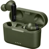 Image de Jvc Ha-a9t Casque True Wireless Stereo (tws) Ecouteurs Appels/musique Bluetooth Vert