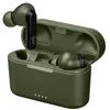 Image de JVC True Wireless JVC HA-A9T V