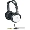 Image de JVCHARX500 Casque TV HIFI