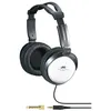 Image de JVC HA-RX500 - Casque audio