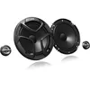 Image de Jvc Enceintes 2 Voies Cs-js600