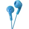 Image de Jvc Ha-f160-a-e Ecouteurs Intra-auriculaires