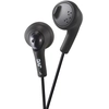 Image de Jvc Ha-f160-b-e Ecouteurs Intra-auriculaires