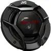 Image de Jvc Enceintes 2 Voies Cs-dr520