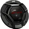 Image de JVC Enceintes 2 voies CS-DR520