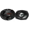 Image de Jvc Enceintes 3 Voies Cs-dr6930
