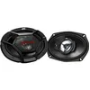 Image de JVC Enceintes 3 voies CS-DR6930