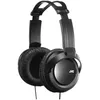 Image de JVC HA-RX330 Noir - Casque audio
