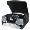 Image de JVC RD-F327B