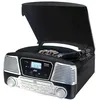 Image de JVC RD-F327B en occasion ou reconditionné